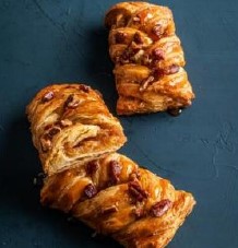 Vandemoortele continua la sua espansione internazionale