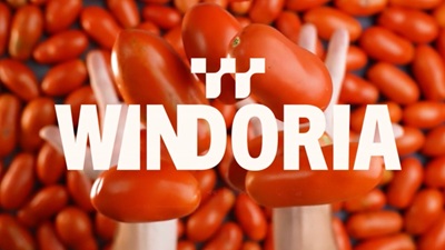 La Doria e Winland Foods si uniscono in Windoria