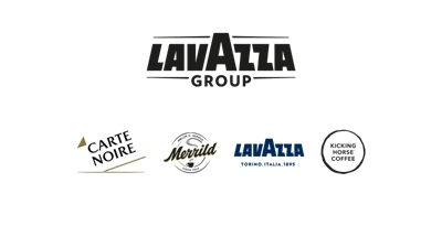 Lavazza adotta una nuova struttura organizzativa