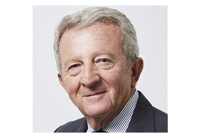 Belli (Arcadia): “Il retail in Italia è cambiato, organizzandosi in catene moderne”