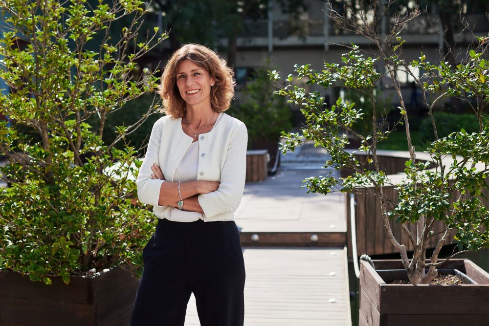 Mondelēz celebra 40 anni a Capriata d’Orba