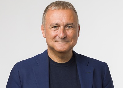 Pace (PittaRosso): “Il successo nasce da una testa analitica e da un cuore commerciale”