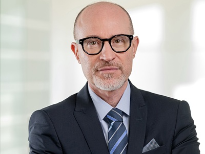 Procacciante (Vision Group): “L’ottica attira investitori perché ha diversi trend di sviluppo