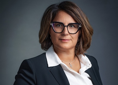 Criveller (Cigierre): “Abbiamo i requisiti per il private equity che cerca un investimento strategico”