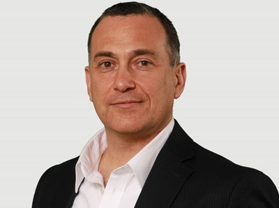 Valota (La Piadineria): “Il valore aggiunto nasce dalle competenze trasversali e dalle sinergie”