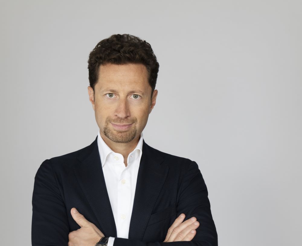 Nasce la Fondazione Praexidia