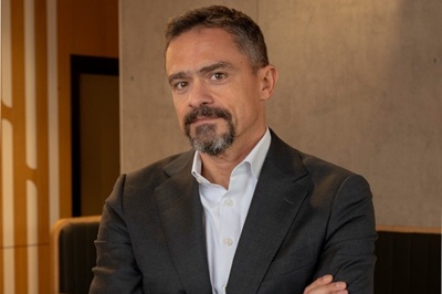 Target 900 pdv per McDonald’s Italia