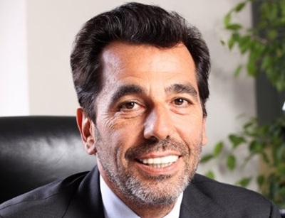 Grossisti ortofrutticoli 2.0