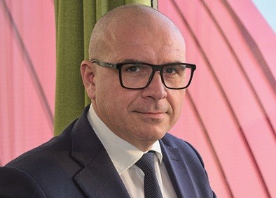 Terzo stabilimento per Emmefood