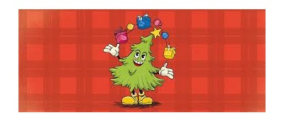 Mercato giocattolo: trend positivo (+6,8%) nei primi 6 mesi del 2025