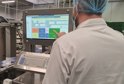 Pane Forno Italiano sfrutta l’Erp per la panificazione di Csb-System