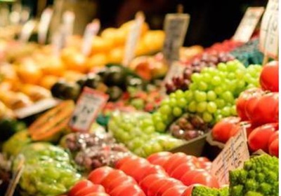 Ortofrutta: sfide e opportunità