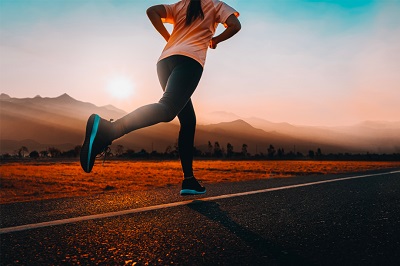 Articoli sportivi: una pausa di riflessione