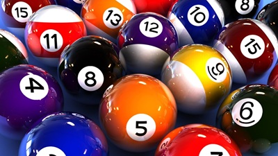Sale gioco sbancate dal web