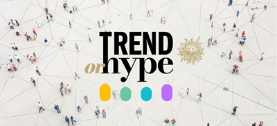 I nuovi mantra degli italiani