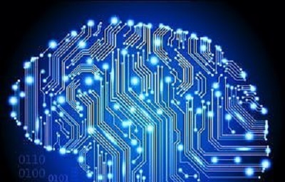 L’Ai manda in pensione i motori di ricerca?