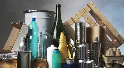 Il packaging alla prova di Strasburgo