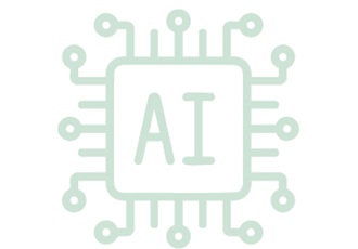 Cibersecurity: AI contro AI