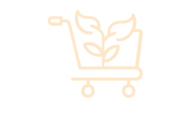 Il punto sul retail sostenibile