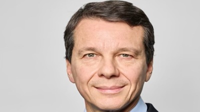 Cambio di leadership in Arcaplanet: Guillaume Seneclauze è il nuovo AD