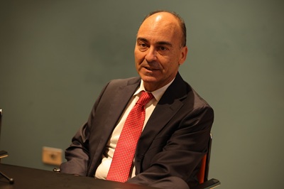 Raco (Citterio): “Controllo dell'investimento centrale nella pianificazione delle promo”