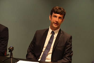 Stella (Saclà): “Un progetto interfuzionale di Ai per un approccio integrato e sinergico”