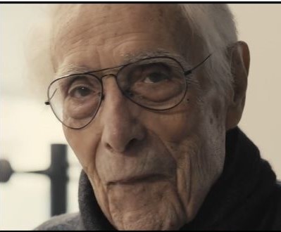 Addio a Vittorio Gattiglia, figura storica della distribuzione moderna