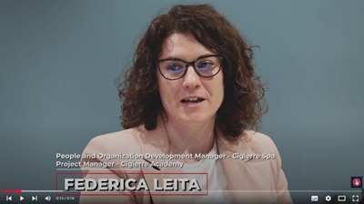 Leita (Cigierre): 