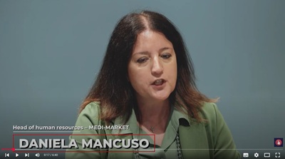 Mancuso (Medi Market): 