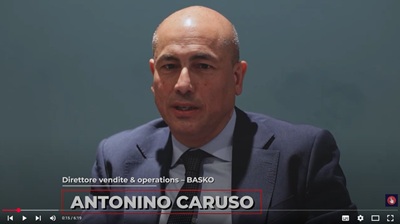 Caruso (Basko): 