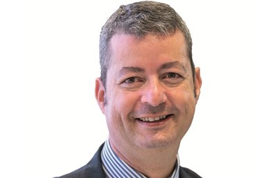 Mastrapasqua (Epta): “L’integrazione di tecnologie digitali ottimizza i consumi e previene i guasti”