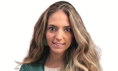 Zucchetti (F.I.L.A.): “L’obiettivo è ridurre del 50% le emissioni dirette entro il 2027”