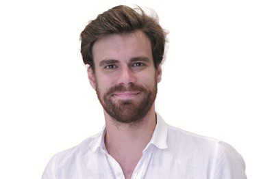 Saint-Esprit (Manutan): “Per i buyer italiani siamo una leva concreta di decarbonizzazione”
