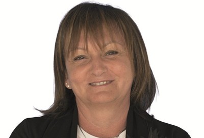 Macagno (Tesisquare): “Promuoviamo un ambiente di lavoro inclusivo e formazione continua”