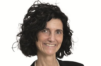 Raimondi (Gruppo Felsineo): “Integriamo sostenibilità e...
