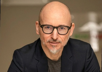 De Matteis (De Matteis Agroalimentare): “Puntiamo a garantire un prodotto privo di residui di pesticidi e glifosato”