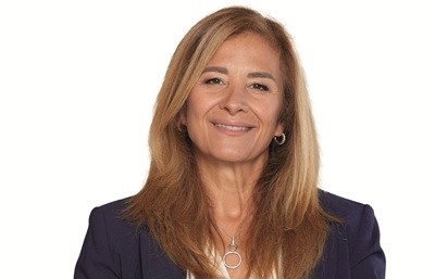 Panajia (Henkel Italia): “Investiamo in progetti per abbassare l’impronta carbonica”