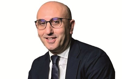 Marcone (Granoro): “Copriamo l’85% dei nostri consumi con fonti rinnovabili riducendo l’uso di gas”