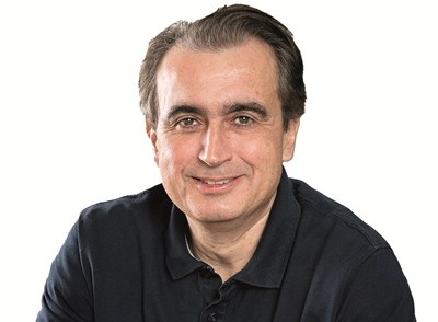 Invernizzi (Inalpi): “Un protocollo garantisce elevati standard qualitativi”