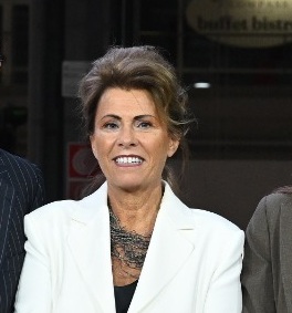 ANFAO: il mercato dell'occhialeria tra Italia ed estero