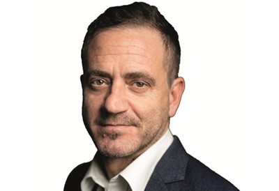 Conti (Gruppo Amadori): “Con Amadori - The Italian Protein Company diversifichiamo l'offerta proteica”