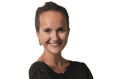 Ducatteau (Carrefour Italia): “Act For Food è un motore di trasformazione sistemica per Carrefour”