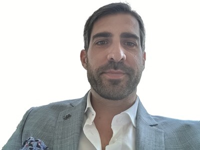 Maio (Ccpb): “Ccpb offre sempre più un’ampia gamma di servizi di valutazione e certificazione”