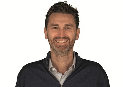 Castagnoli (Euro Company): “È necessario uno sviluppo sostenibile e responsabile”