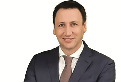 Sirgiovanni (MartinoRossi): “Offriamo al consumatore finale un profilo nutrizionale equilibrato”
