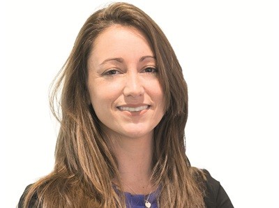 Manzoni (Vandemoortele): “Solo nel 2024, l’azienda ha tagliato 2.600 tonnellate di emissioni”