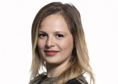 Perfetto (Bord Bia): “Origin Green coinvolge la filiera: produttori, allevatori, retailer, aziende”