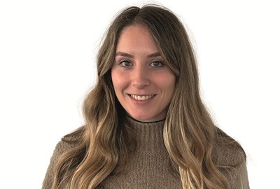 Nardinocchi (Centro Carne): “Le certificazioni testimoniano il nostro impegno costante”