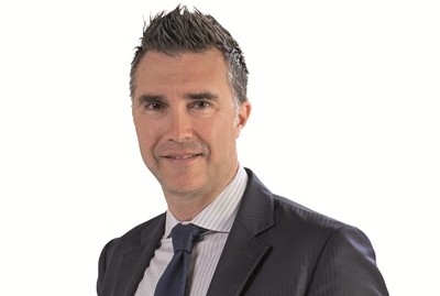 Santini (Gruppo Fileni): “Gli arricchimenti ambientali stimolano i comportamenti naturali degli animali”