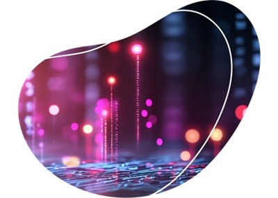 Dalla fusione tra CATA Informatica e Macro Group nasce Catamacro SpA